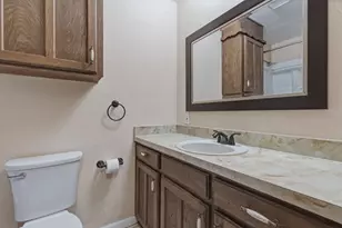 301 Calhoun Bend, Azle, TX 76020 - Photo 25