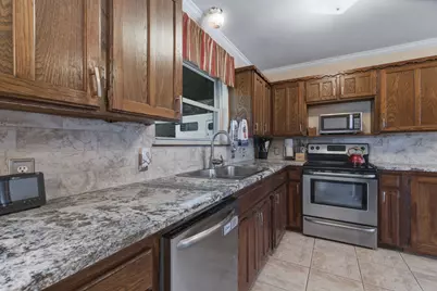 301 Calhoun Bend #1ACRE, Azle, TX 76020 - Photo 11