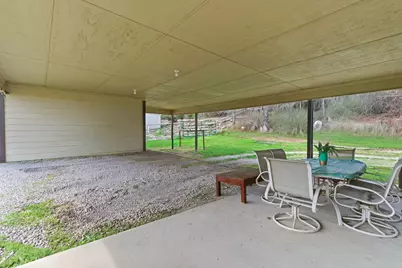 301 Calhoun Bend #1ACRE, Azle, TX 76020 - Photo 31