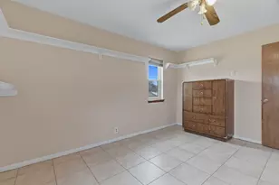 301 Calhoun Bend, Azle, TX 76020 - Photo 23