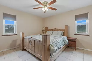 301 Calhoun Bend, Azle, TX 76020 - Photo 21