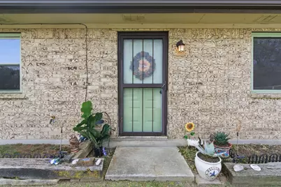 301 Calhoun Bend #1ACRE, Azle, TX 76020 - Photo 5