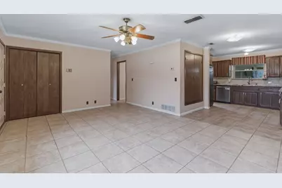 301 Calhoun Bend #1ACRE, Azle, TX 76020 - Photo 7