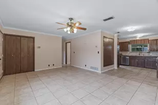 301 Calhoun Bend, Azle, TX 76020 - Photo 7