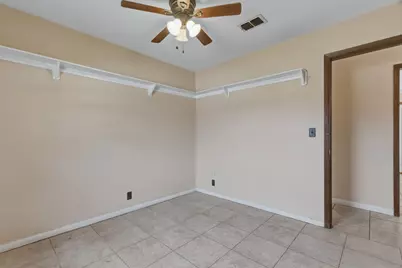 301 Calhoun Bend #1ACRE, Azle, TX 76020 - Photo 27