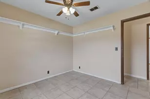 301 Calhoun Bend, Azle, TX 76020 - Photo 27