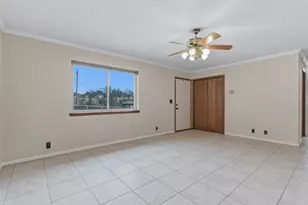 301 Calhoun Bend, Azle, TX 76020 - Photo 9