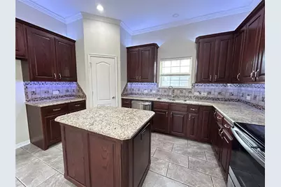 204 Pearl Lane, Lake Dallas, TX 75065 - Photo 9