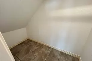 204 Pearl Ln, Lake Dallas, TX 75065 - Photo 11