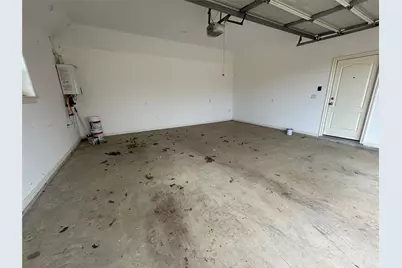 204 Pearl Lane, Lake Dallas, TX 75065 - Photo 39