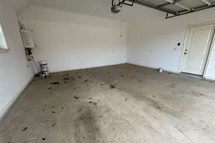 204 Pearl Ln, Lake Dallas, TX 75065 - Photo 39