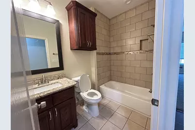 204 Pearl Lane, Lake Dallas, TX 75065 - Photo 33