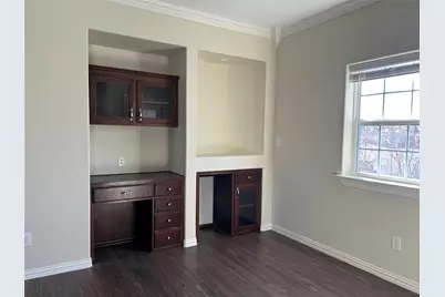 204 Pearl Lane, Lake Dallas, TX 75065 - Photo 23