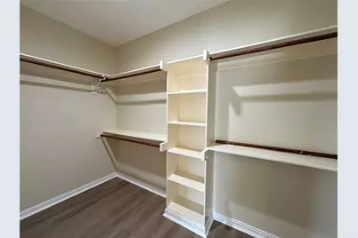 204 Pearl Lane, Lake Dallas, TX 75065 - Photo 17