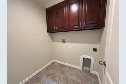 204 Pearl Lane, Lake Dallas, TX 75065 - Photo 19