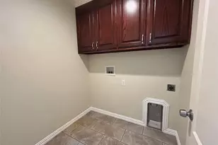 204 Pearl Ln, Lake Dallas, TX 75065 - Photo 19