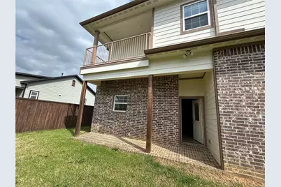 204 Pearl Lane, Lake Dallas, TX 75065 - Photo 35