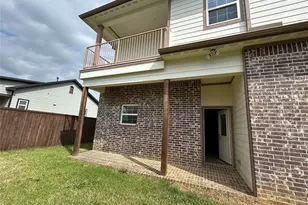 204 Pearl Ln, Lake Dallas, TX 75065 - Photo 35