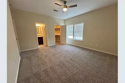 204 Pearl Lane, Lake Dallas, TX 75065 - Photo 27