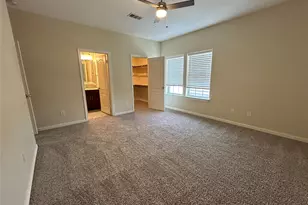 204 Pearl Ln, Lake Dallas, TX 75065 - Photo 27
