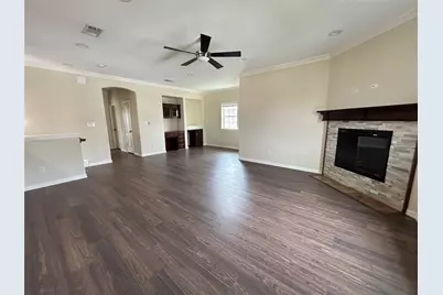 204 Pearl Lane, Lake Dallas, TX 75065 - Photo 21