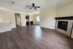 204 Pearl Ln, Lake Dallas, TX 75065 - Photo 21