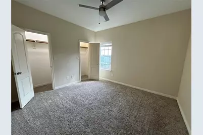 204 Pearl Lane, Lake Dallas, TX 75065 - Photo 31