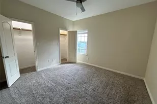 204 Pearl Ln, Lake Dallas, TX 75065 - Photo 31