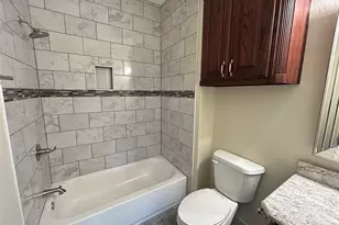 204 Pearl Ln, Lake Dallas, TX 75065 - Photo 29