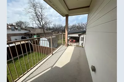 204 Pearl Lane, Lake Dallas, TX 75065 - Photo 25