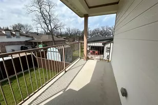 204 Pearl Ln, Lake Dallas, TX 75065 - Photo 25