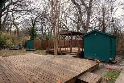 5731 Mona Lane, Dallas, TX 75236 - Photo 35