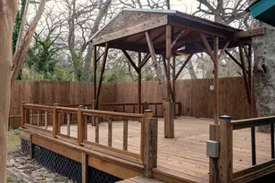 5731 Mona Ln, Dallas, TX 75236 - Photo 35