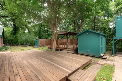 5731 Mona Lane, Dallas, TX 75236 - Photo 35