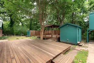 5731 Mona Ln, Dallas, TX 75236 - Photo 35