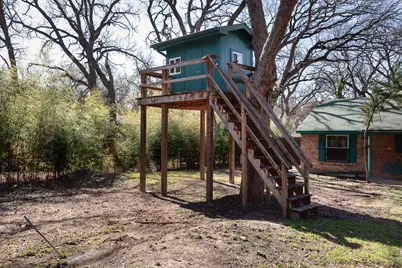 5731 Mona Lane, Dallas, TX 75236 - Photo 37