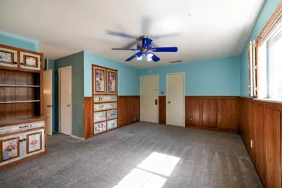 5731 Mona Lane, Dallas, TX 75236 - Photo 13