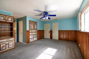5731 Mona Ln, Dallas, TX 75236 - Photo 13