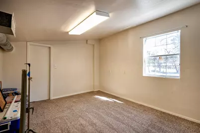 5731 Mona Lane, Dallas, TX 75236 - Photo 31