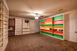5731 Mona Ln, Dallas, TX 75236 - Photo 19