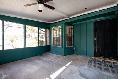 5731 Mona Lane, Dallas, TX 75236 - Photo 27