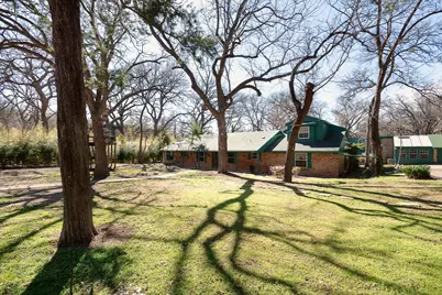5731 Mona Lane, Dallas, TX 75236 - Photo 1