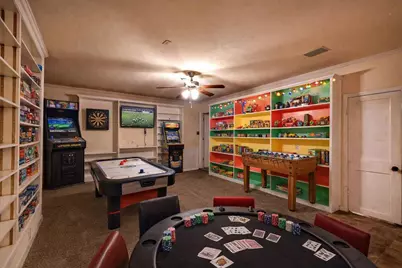 5731 Mona Lane, Dallas, TX 75236 - Photo 17