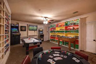 5731 Mona Ln, Dallas, TX 75236 - Photo 17