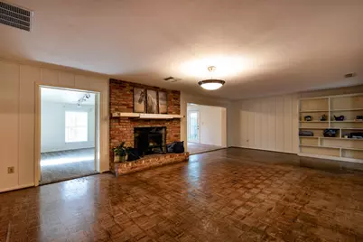 5731 Mona Lane, Dallas, TX 75236 - Photo 7
