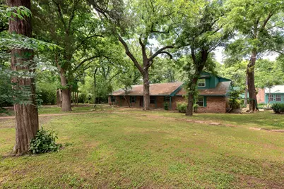 5731 Mona Lane, Dallas, TX 75236 - Photo 31