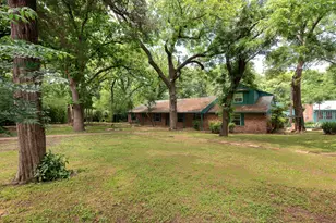 5731 Mona Ln, Dallas, TX 75236 - Photo 31