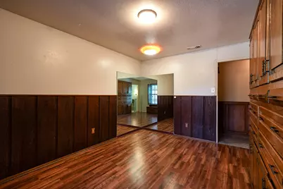 5731 Mona Lane, Dallas, TX 75236 - Photo 23