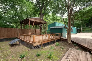 5731 Mona Ln, Dallas, TX 75236 - Photo 37