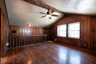 5731 Mona Lane, Dallas, TX 75236 - Photo 25